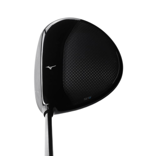 Mizuno ST-Z 230 Drivers - View 3