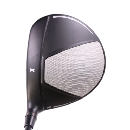 PXG 0811X GEN4 Drivers - View 3