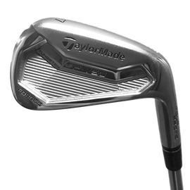 TaylorMade P750 Tour Proto Irons