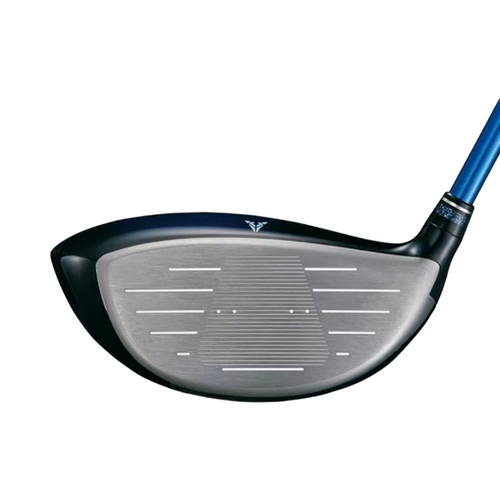 XXIO Eleven Drivers - View 2