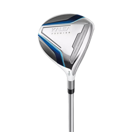 TaylorMade Kalea Premier Fairway Woods