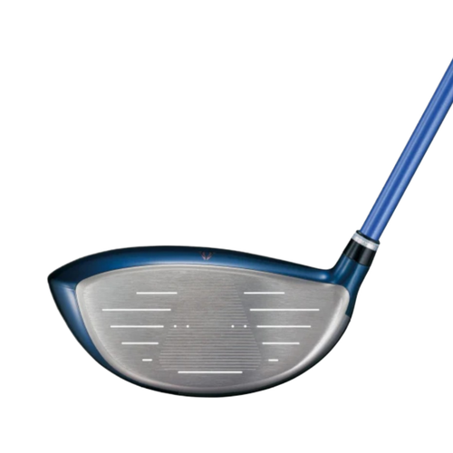 XXIO 11 Women's Drivers - View 2