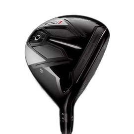 Titleist Tsi1 Fairway Woods