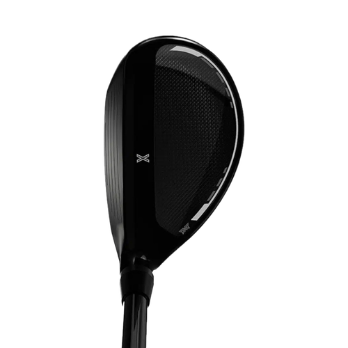 PXG 0311 Black Ops Hybrids - View 2
