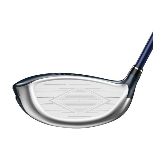 XXIO 12 Drivers - View 3