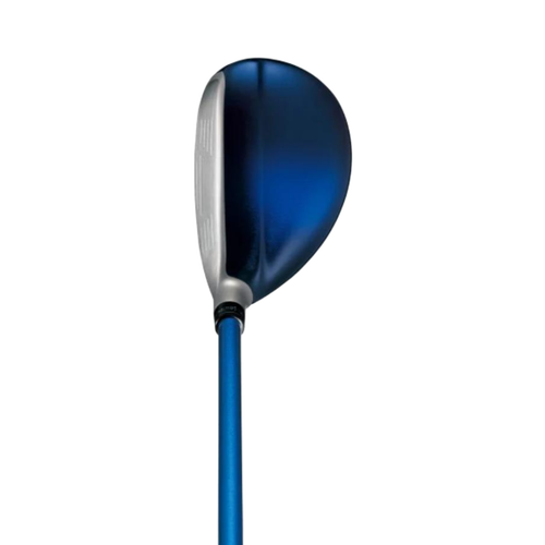 XXIO Eleven Hybrids - View 3