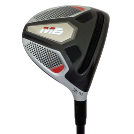Taylormade 2019 M6 Fairway Woods