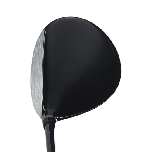 Honma TW XP-1 Fairway Woods - View 3