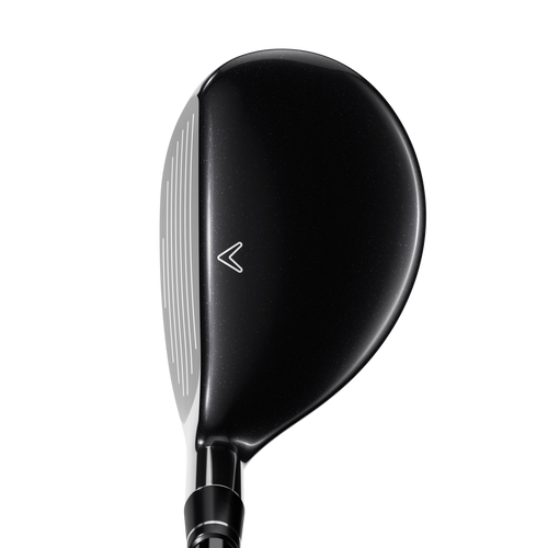 Women's Paradym Star Hybrid - View 2