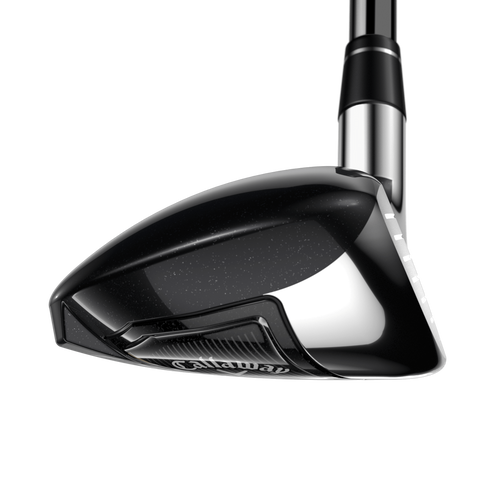 Women's Paradym Star Hybrid - View 3