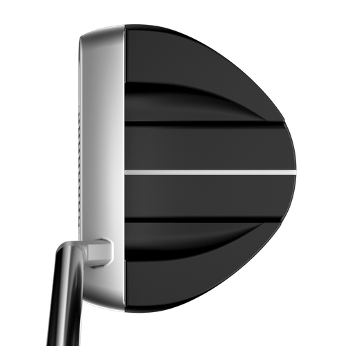 Stroke Lab V-Line S Putter - View 2