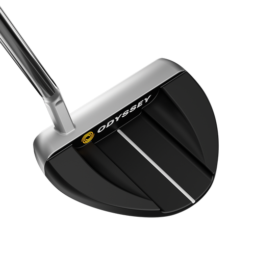 Stroke Lab V-Line S Putter - View 3