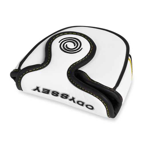 Stroke Lab V-Line S Putter - View 8