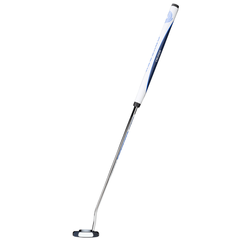 Ai-ONE CRUISER Jailbird 2-Ball DB Putter - View 5