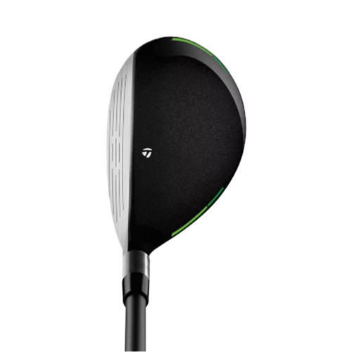 TaylorMade RBZ Speedlite Rescue Hybrids - View 2