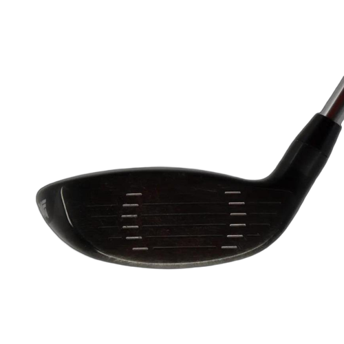 Women's PXG 0341 X GEN4 Fairway Woods - View 2