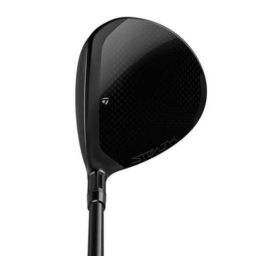 TaylorMade Stealth 2 Fairway Woods - View 2