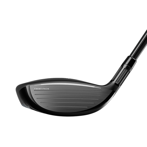 TaylorMade Stealth 2 Fairway Woods - View 3