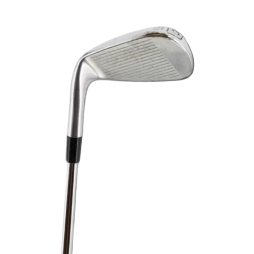 Taylormade P790 Irons (2019) - View 2