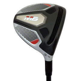 Taylormade Women's M6 Fairway Woods