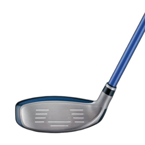 XXIO 11 Series Women's Hybrids - View 2