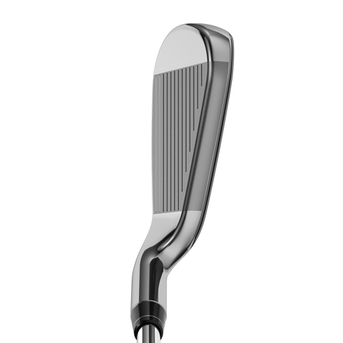 Big Bertha Irons/Hybrids Combo Set - View 3