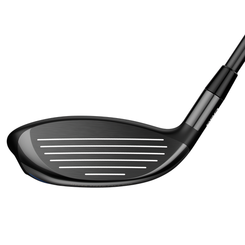 XR 16 Pro Fairway Woods - View 2