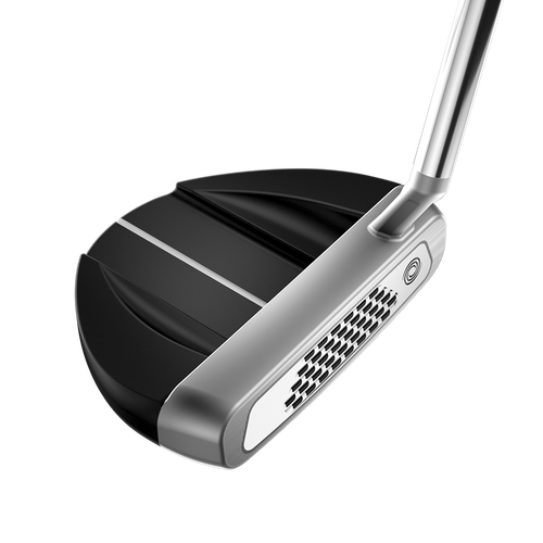 Stroke Lab V-Line S Putter - View 1