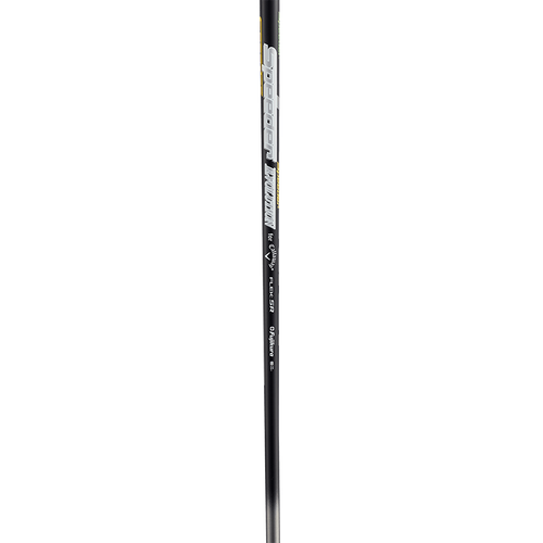 Epic Forged Star Irons - Japanese Version - View 7