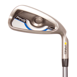 PING GMax Irons