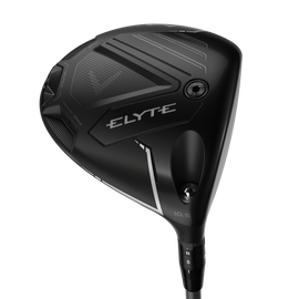 Elyte Night Edition Driver