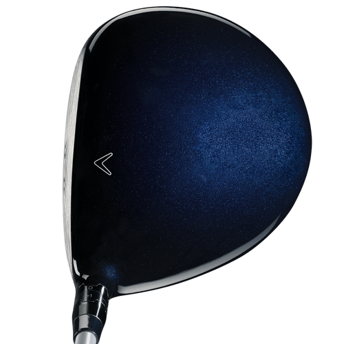 Big Bertha Drivers - View 3