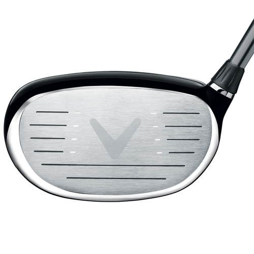 FT-i Drivers - View 3