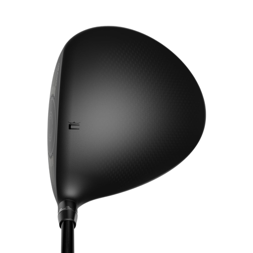Cobra Darkspeed LS Driver - View 4