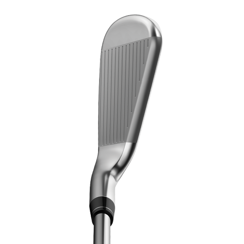 Apex 19 Irons - View 3