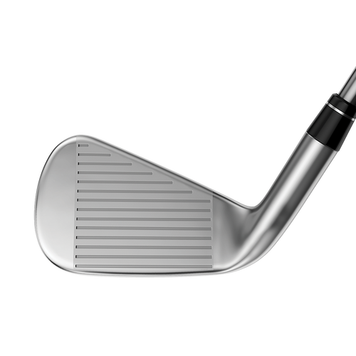 Apex 19 Irons - View 4