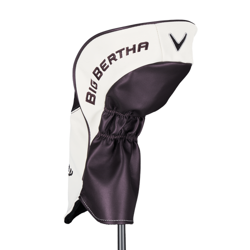 Women's Big Bertha REVA Driver - View 7