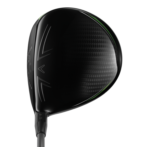 GBB Epic Sub Zero Drivers - View 4