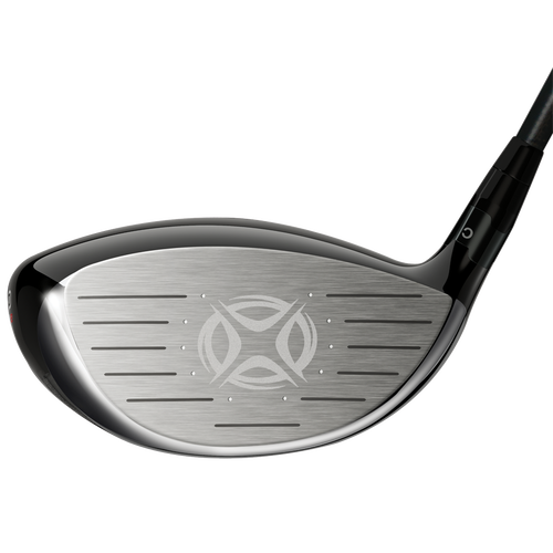 RAZR Fit Drivers - View 2