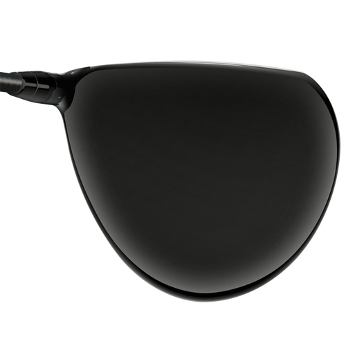 RAZR Fit Drivers - View 3