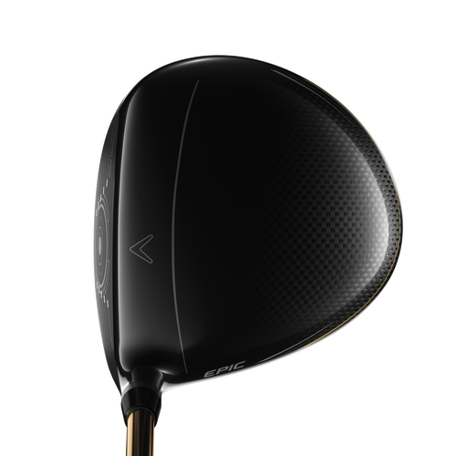 Epic Flash Star Fairway Woods - View 2