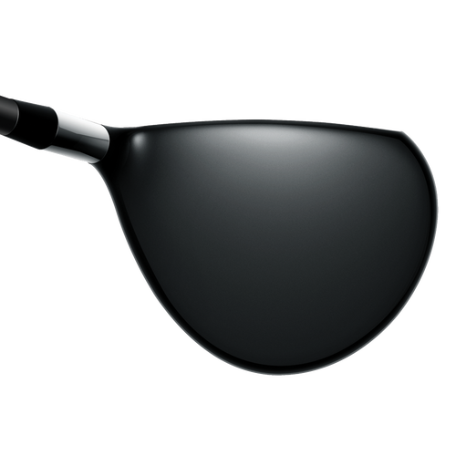 RAZR Hawk Fairway Woods - View 2