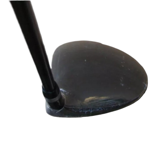 Strata Plus Fairway Woods - View 3