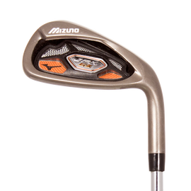 Mizuno JPX-EZ Irons