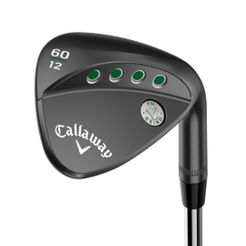 PM Grind 19 Tour Grey Wedges