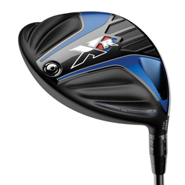XR 16 Pro Drivers