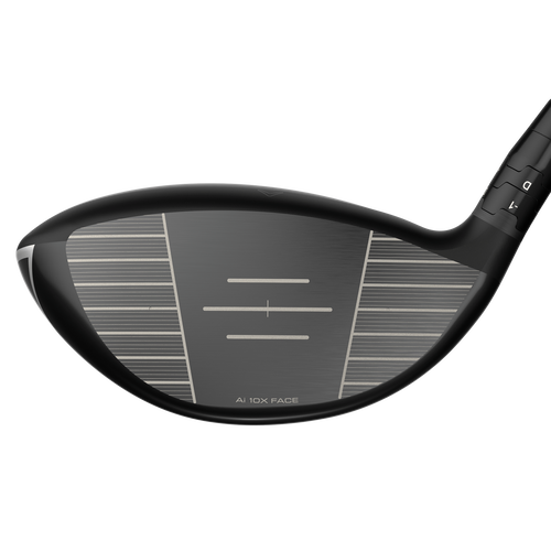 Elyte Night Edition Driver - View 5