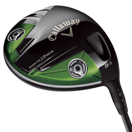 RAZR Fit Xtreme Drivers