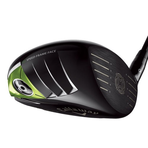 RAZR Fit Xtreme Drivers - View 2