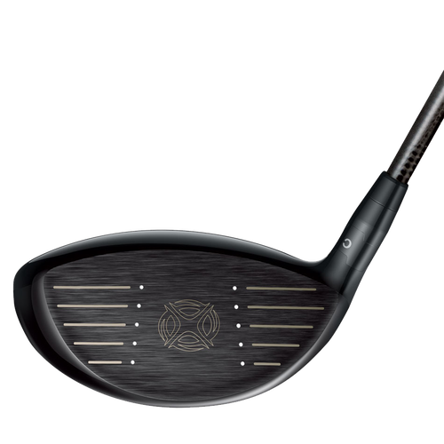 RAZR Fit Xtreme Drivers - View 3